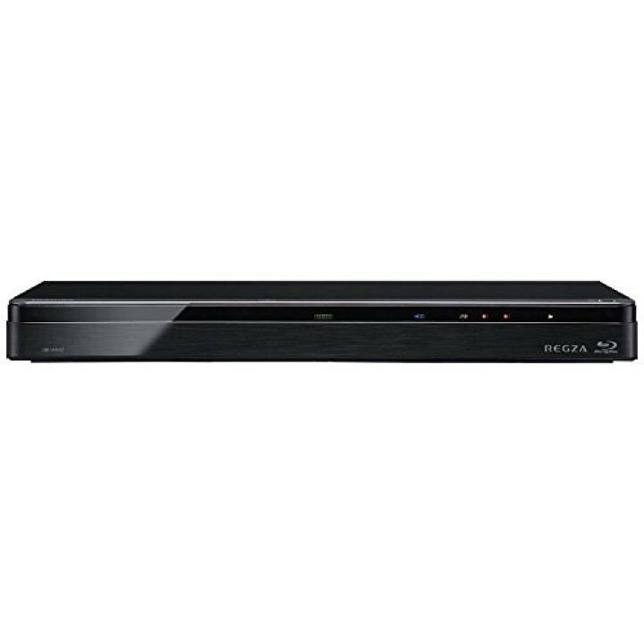 楽天市場】【中古】東芝 1TB HDD内蔵ブルーレイレコーダー【3D対応 