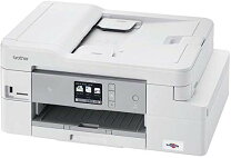 楽天市場】複合機 mfc-j998dnの通販