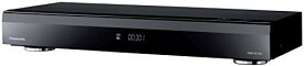 【中古】パナソニック 3TB 3チューナー ブルーレイレコーダー 4Kチューナー内蔵 4K放送長時間録画/3番組同時録画対応 4K DIGA DMR-4CT30
