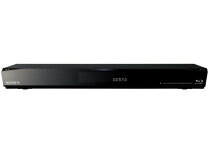 楽天市場】sony ブルーレイレコーダー bdz－e510の通販