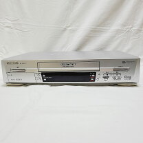 楽天市場】vhs ビデオデッキ（メーカーパナソニック）の通販