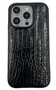 NR_C iphone 15 Plus Pro ProMAX U[ ubN P[X VCjO H Jo[ nhCh   {v { ꖇv ɏ V 2024 