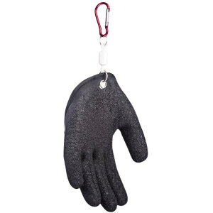 ނ  tBbVOO[u h ͂ O[u ނ蓹 ֗ }Olbg hn hL