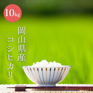 ߘa6NY RVqJ 10kg yRYzyzkCAꌧAꕔւ̂͂͏Ă܂B