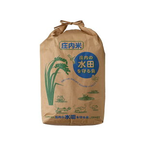 玄米 つや姫 10kg」の人気商品一覧・価格比較 - 価格.com