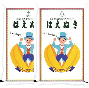 [͂ʂ 10kg] ߘa7NY V