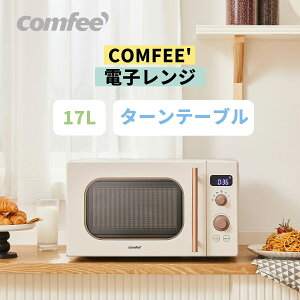 y2N[J[ۏ؁zdqW P@\ g 17L ^[e[u _C@\ ȒP COMFEE' CF-AM201-AY wct[ SΉ P@\W ǐF x[W   ٓ  