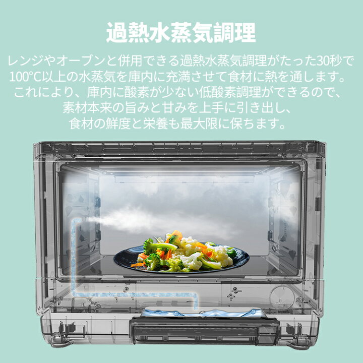 楽天市場】【赤字覚悟！25日迄65％OFF】【レビューで2年保証 】楽天1位 