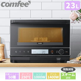 imgrc0106010894.jpg?fitin=272:272