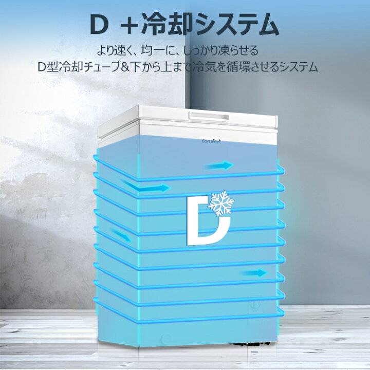 楽天市場】【楽天1位】 COMFEE