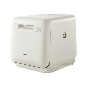 yzH@ H􂢊@ RpNg Hsv l炵 3lp 1lp H@   u^  򐅐 H튣@ H@ H􂢋@  ߐ ZƓd H