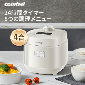 �_���Ԍ���4,580�~�I�^ �y���������z�y�y�V1�ʁzCOMFEE' ���ъ� ���킢�� ��l��炵 2��/4��/5.5�� �}�C�R���� �������� ���^ ���ъ� ���уW���[ ���� ������ ���Z �ۉ� �\��@�\�Ή� ������ �R��