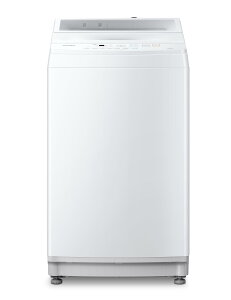 �_�X�[�p�[SALE����49,800�~�I�^ COMFEE' ����@ 8kg �S���� ��܎������� �c�^ �t�@�~���[ 3-4�l�p �S��������@ �X�e�����X�� ������ �\��@�\ �X�s�[�h�R�[�X �K���X�h�A ��e�� �Ɠd �ߐ� �É�