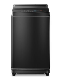 �_�X�[�p�[SALE����54,800�~�I�^ COMFEE' ����@ 10kg ��܎������� �t�@�~���[ 3-4�l�p �X�e�����X�� ������ �\��@�\ �X�s�[�h�R�[�X �K���X�h�A ��e�� �Ɠd �ߐ� �É��݌v �܂Ƃߐ� �啨�� 