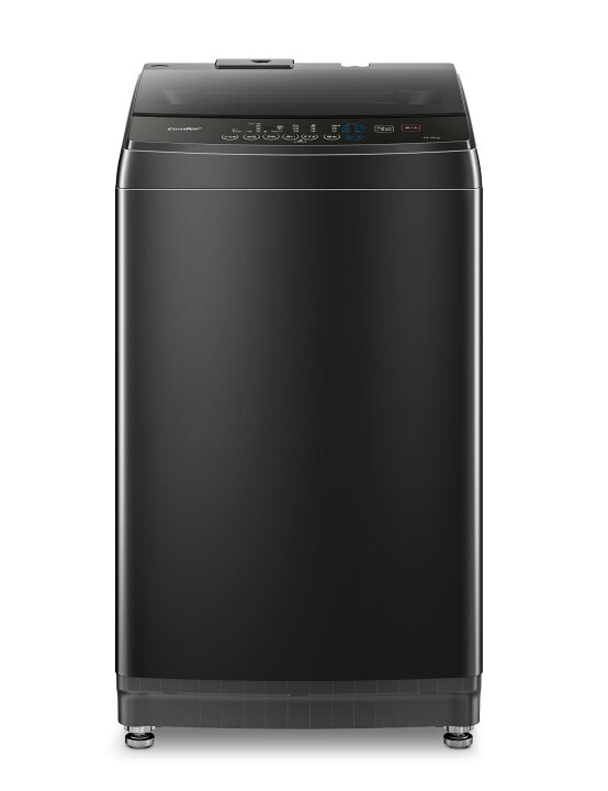 楽天市場】＼4/11 10:59迄 40,800円！／ COMFEE
