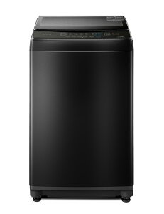 �_�X�[�p�[SALE����30,800�~�I�^ COMFEE' ����@ 7kg ��l��炵 1-3�l�p �S��������@ �X�e�����X�� ������ �\��@�\ �X�s�[�h�R�[�X �K���X�h�A �R���p�N�g �Ɠd �ߐ� �É��݌v �ȃX�y�[�X �����