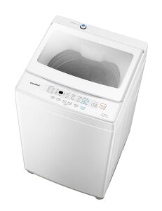 �_4/11 10:59�� 29,800�~�I�^ COMFEE' ����@ 7kg ��l��炵 1-3�l�p �S��������@ �X�e�����X�� ������ �\��@�\ �X�s�[�h�R�[�X �K���X�h�A �R���p�N�g �Ɠd �ߐ� �É��݌v �ȃX�y�[�X ����� ����