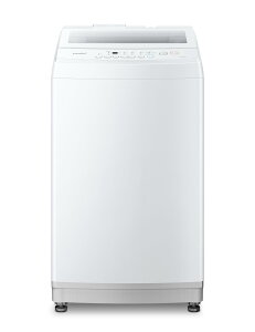 �_�X�[�p�[SALE����41,800�~�I�^ COMFEE�f����@ 10kg �t�@�~���[ 3-4�l�p �S��������@ �X�e�����X�� ������ �\��@�\ �X�s�[�h�R�[�X �K���X�h�A ��e�� �Ɠd �ߐ� �É��݌v �܂Ƃߐ� �啨�� 