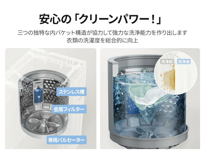 楽天市場】＼期間限定28,800円！／ COMFEE