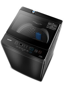 �_�X�[�p�[SALE����29,800�~�I�^ COMFEE' ����@ 6kg ��l��炵 1-3�l�p �S��������@ �X�e�����X�� ������ �\��@�\ �������� �K���X�h�A �R���p�N�g �Ɠd �ߐ� �É��݌v �ȃX�y�[�X ����� ����