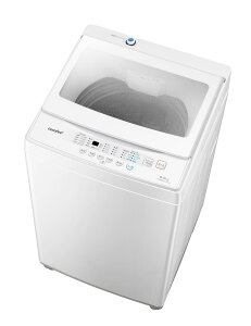 �_4/11 10:59�� 28,800�~�I�^ COMFEE' ����@ 6kg ��l��炵 1-3�l�p �S��������@ �X�e�����X�� ������ �\��@�\ �������� �K���X�h�A �R���p�N�g �Ɠd �ߐ� �É��݌v �ȃX�y�[�X ����� �����h�A �z