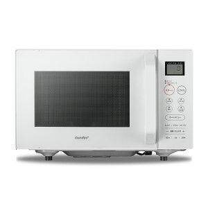 _X[p[SALE64%OFFI^ y2N[J[ۏ؁z I[uW tbg dqW I[u 16L ^ RpNg COMFEE' CF-EA162-BK tbge[u I[gj[ J l炵 g