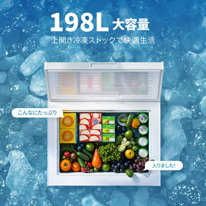 楽天市場】【楽天1位】 COMFEE
