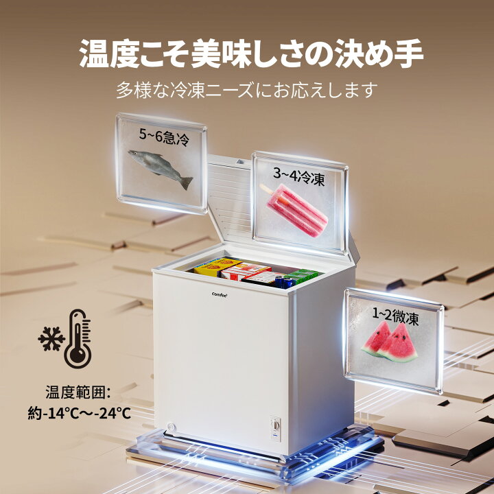 楽天市場】【楽天1位】 COMFEE