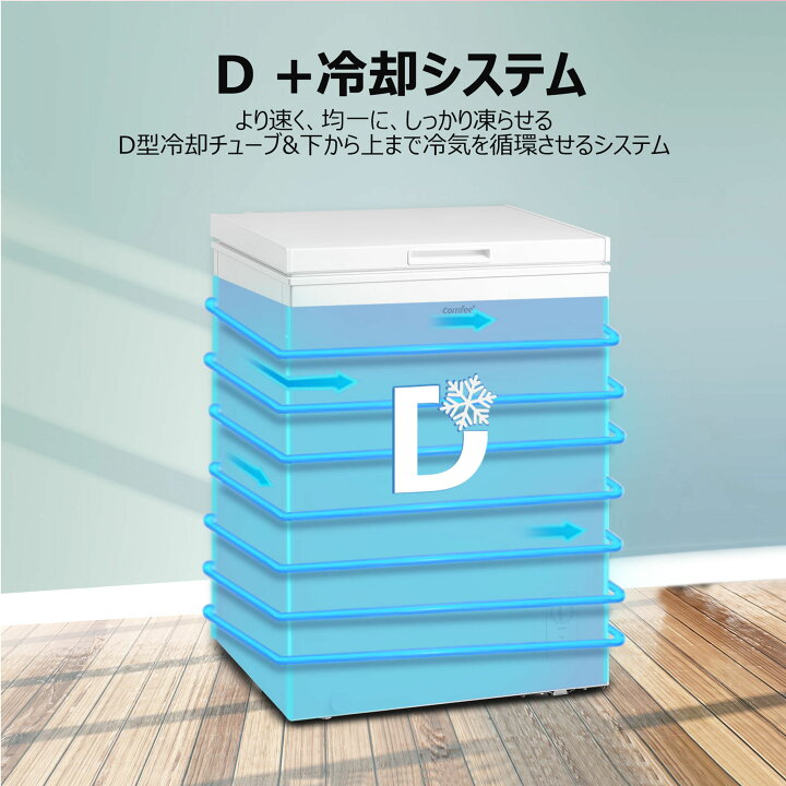 楽天市場】【楽天1位】 COMFEE