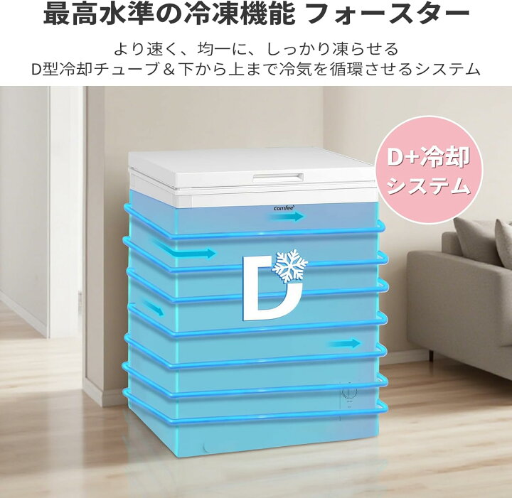 楽天市場】【楽天1位】 COMFEE