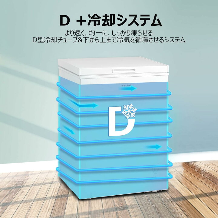 楽天市場】【楽天1位】 COMFEE