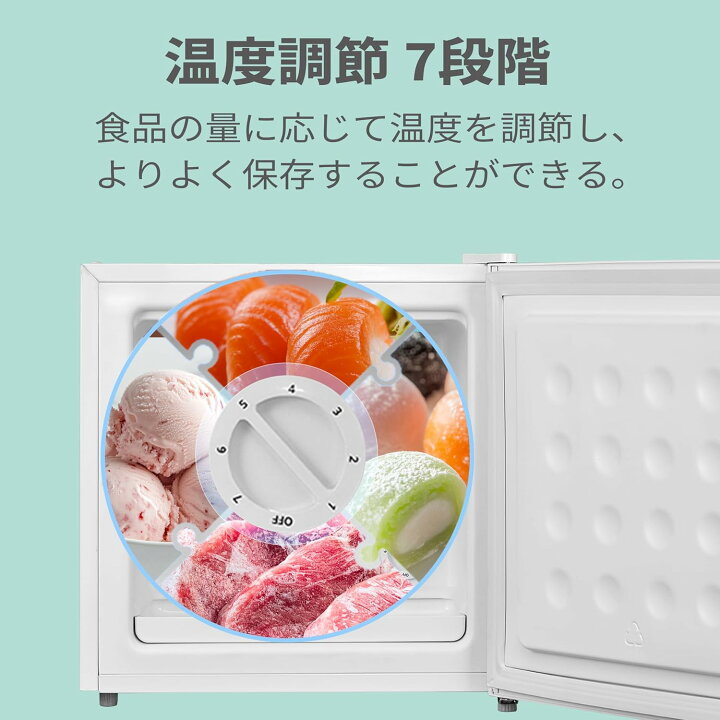 楽天市場】＼4/17迄 12,800円！／ 【楽天1位】 COMFEE