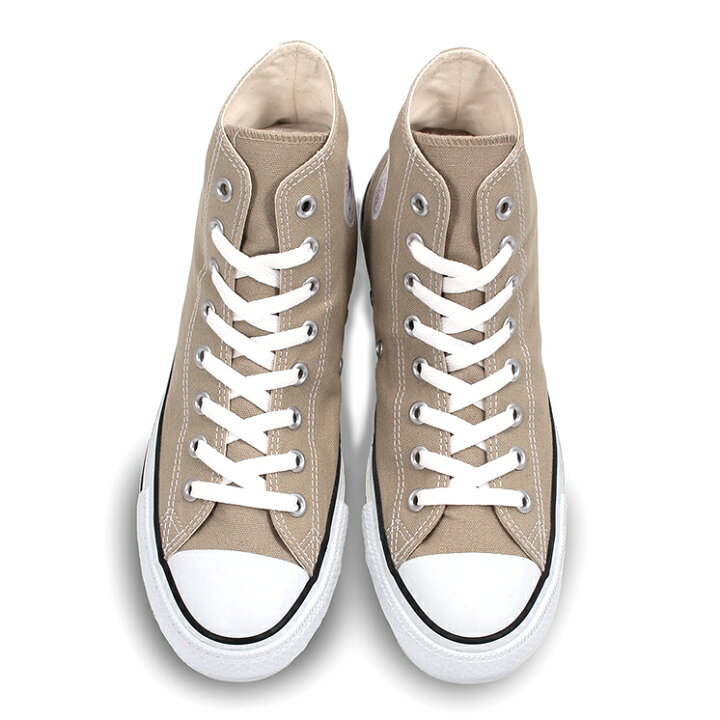 楽天市場】【あす楽 送料無料】 コンバース スニーカー ハイカット  