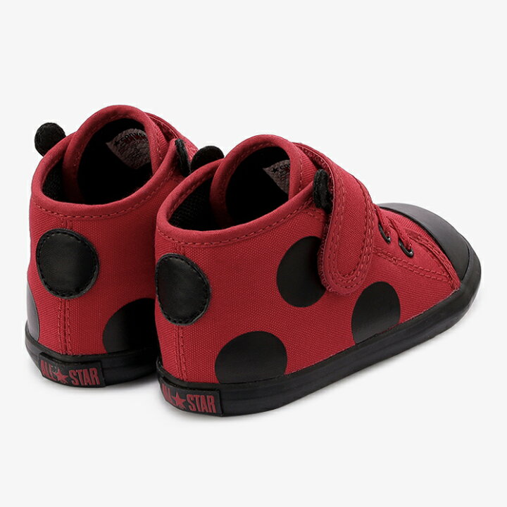 837円 激安通販の コンバース スニーカー キッズ BABY ALL STAR N LITTLEBUGS V-1 ベビー オールスター N リトルバグズ V−1 converse 7SC685 7SC684 ファーストシューズ 837円 激安通販の コンバース スニーカー キッズ BABY ALL STAR N LITTLEBUGS V-1 ベビー オールスター N リトルバグズ V−1 converse 7SC685 7SC684 ファーストシューズ