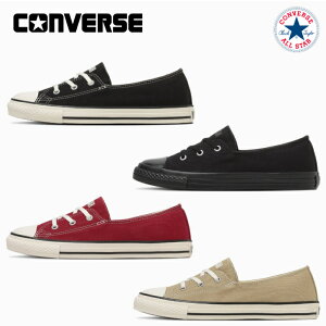 �R���o�[�X �X�j�[�J�[ �I�[���X�^�[ LP �p���v�X OX ���f�B�[�X CONVERSE ALL STAR LP PUMPS OX �y�������� ���������z