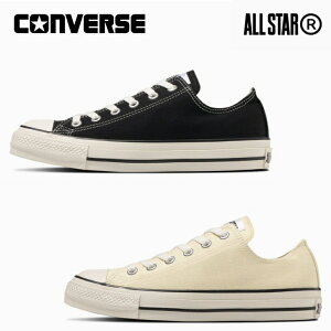 �R���o�[�X �X�j�[�J�[ ���[�J�b�g �I�[���X�^�[ �iR�j OX ���f�B�[�X �����Y CONVERSE ALL STAR (R) OX �y�������� ���������z