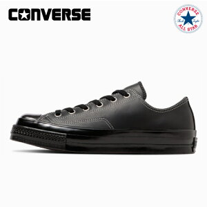�R���o�[�X �X�j�[�J�[ �I�[���X�^�[ �X�N�G�A�g�E LE OX ���f�B�[�X CONVERSE ALL STAR SQUARETOE LE OX �y�����o�� ���������z