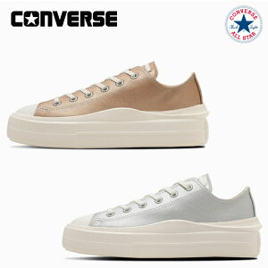 �R���o�[�X �X�j�[�J�[ �I�[���X�^�[ ���C�g PLTS II MT OX ���f�B�[�X CONVERSE ALL STAR LIGHT PLTS II MT OX ���� �y�� �y�������� ���������z