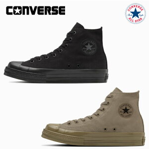 �R���o�[�X �X�j�[�J�[ �I�[���X�^�[ �X�N�G�A�g�E HI ���f�B�[�X CONVERSE ALL STAR SQUARETOE HI �y�������� ���������z