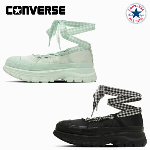 �R���o�[�X �X�j�[�J�[ ���[�J�b�g �I�[���X�^�[ �g���b�N�E�G�[�u BL OX ���f�B�[�X ���� CONVERSE ALL STAR TREKWAVE BL OX �y�����o�� ���������z