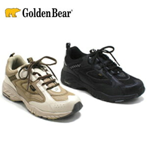 S[fxA GB-007 Golden Bear YXj[J[ JWAXj[J[ EH[LOV[Y t@Xi[t