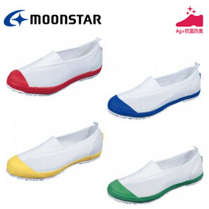 [X^[ J[bV02 㗚 C Z^[SA Ռz Ɠth~ m}[LO RۖhL