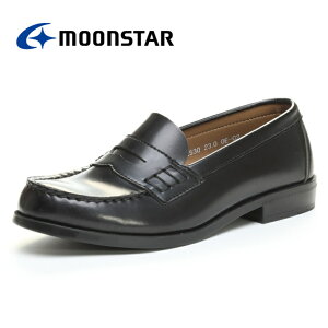 yz[X^[ BVL530 [t@[ ʊwC fB[X  3E  ʊw