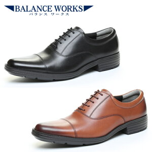 [X^[ oX[NX BW4601 YrWlXV[Y 3E Xg[g`bv amvC 24.5cm`30.0cm @\JbvC\[ Ag+RۖhL Ώ̃JE^[ ϖՃo[