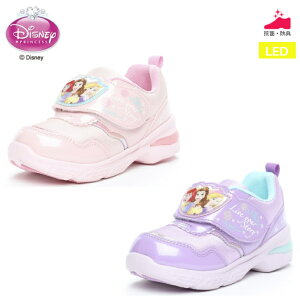 アリエル キッズスニーカー 光る靴 ディズニーの人気商品 通販 価格比較 価格 Com