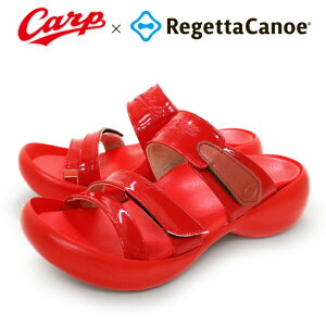 �L�����m�J�[�v ���Q�b�^�J�k�[ �R���{�T���_�� CARP ���f�B�[�X�T���_�� BCEG5224HC �G�b�O�q�[���T���_�� ���� �J�[�v���q ����