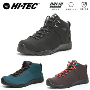 nCebN HI-TEC AEghA Xj[J[ AIM NVbN WP HT HKU13 AORAKI CLASSIC WP h Y fB[X