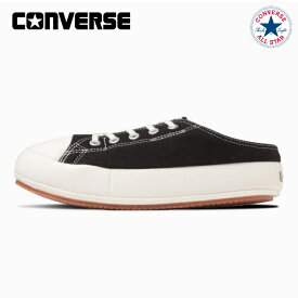 コンバース ルームシューズ オールスター RS CV OX レディース メンズ CONVERSE ALL STAR RS CV OX 【あす楽 送料無料】