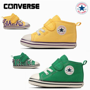 Ro[X xr[I[X^[ N NBA V-1 CONVERSE BABY ALL STAR N NBA V-1 xr[V[Y CJ[Y ZeBbNX NBA R{ yy z