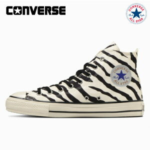 Ro[X Xj[J[ nCJbg I[X^[ US [u HI fB[X CONVERSE ALL STAR US ZEBRA HI yy z